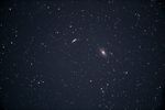 M81-82