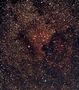 ngc 7000