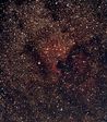ngc 7000