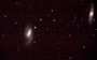 M65 et 66