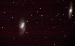 M65 et 66