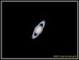 3eme image astro et  2eme Saturne