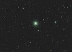 M15