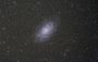 M33_all