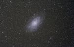 M33_all
