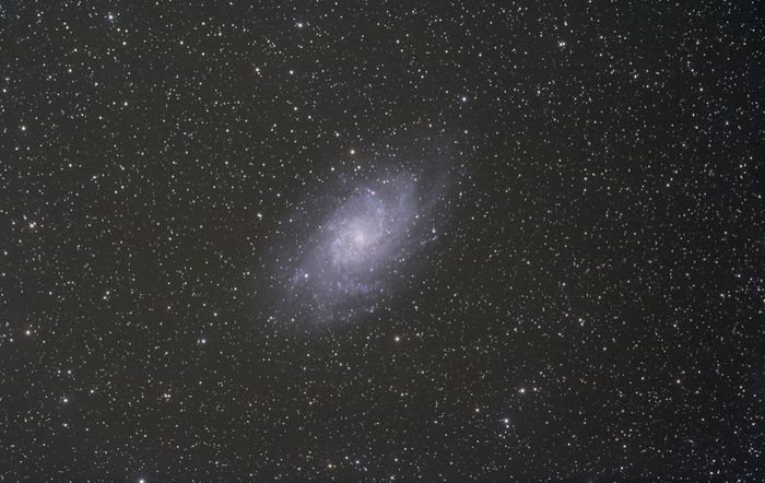 M33_all