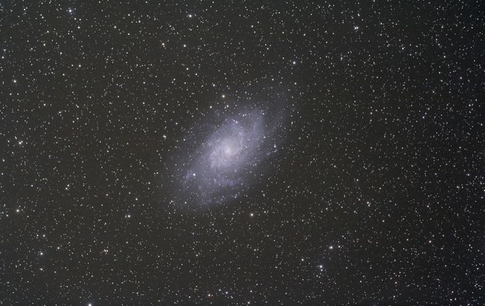 M33_all