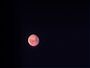 mars avec barlow + tirage