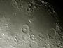 Theophilius