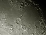 Theophilius