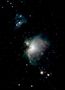 M42 Orion
