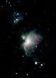 M42 Orion