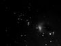 M42 du 09/10/04