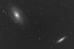 couple M81-82