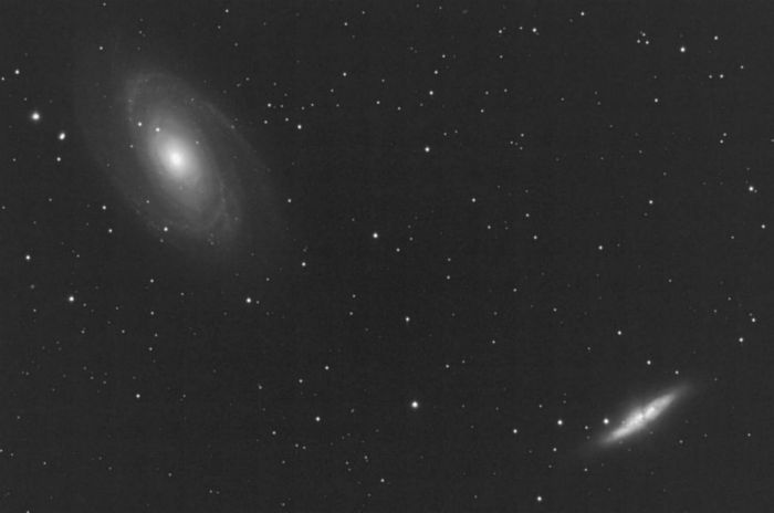 couple M81-82