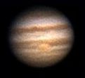 jupiter