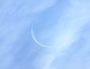 Lune du 06/12/2007