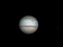 jupiter io et la gtr du 26-07-2010