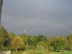 Arc en ciel 08a