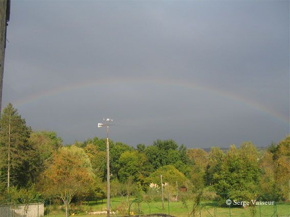 Arc en ciel 08a