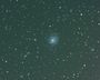 m101 du 02-04-2010
