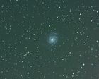 m101 du 02-04-2010