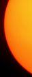 soleil