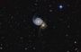m51 messier 51