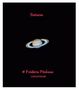 Saturne