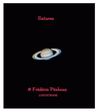 Saturne