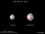 Mars 2 janv 2010