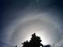 Halo à 22° - 04b