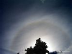 Halo à 22° - 04b