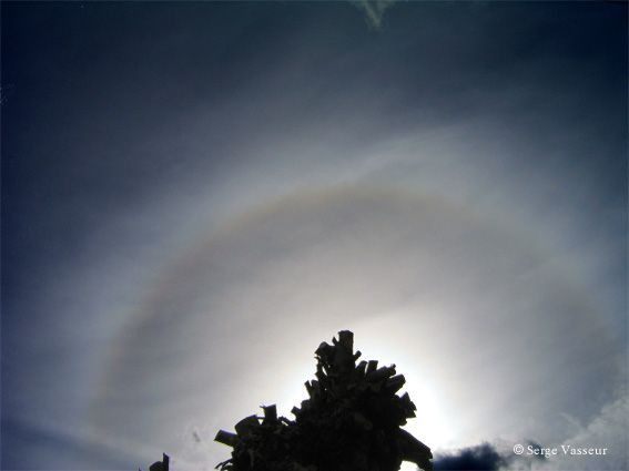 Halo à 22° - 04b