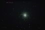 m13