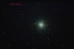 m13