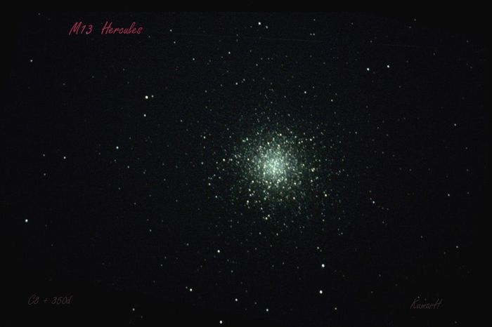 m13