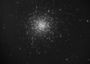 M 13