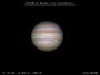 JUPITER-EUROPE