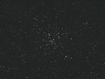 M41