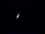 Saturne