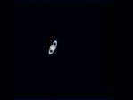 Saturne
