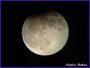 eclipse 3