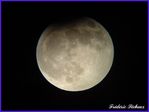 eclipse 3
