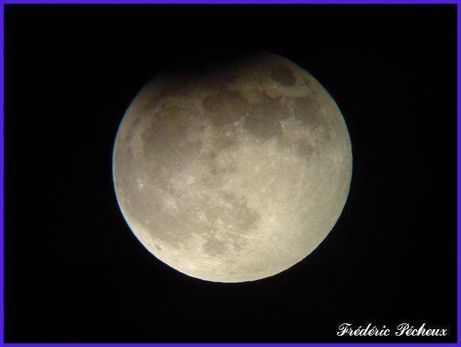 eclipse 3