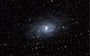 m33