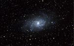 m33