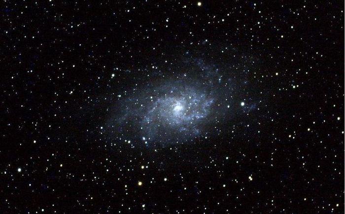 m33