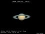 saturne8avril2007