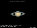saturne8avril2007